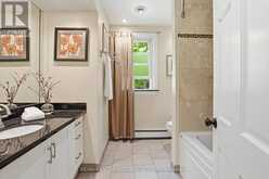 549 ANN AVENUE | Burlington Ontario | Slide Image Thirty