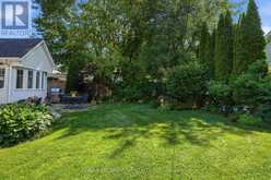 549 ANN AVENUE | Burlington Ontario | Slide Image Forty