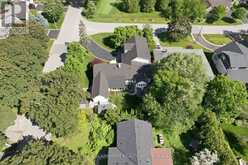 549 ANN AVENUE | Burlington Ontario | Slide Image Forty-one