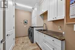4580 CHERRY AVENUE | Lincoln Ontario | Slide Image Fifteen