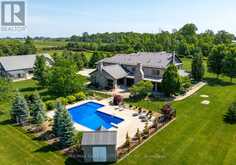 4580 CHERRY AVENUE | Lincoln Ontario | Slide Image One