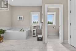 4580 CHERRY AVENUE | Lincoln Ontario | Slide Image Thirty-one