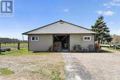 311 BRANT COUNTY 22 ROAD | Ancaster Ontario | Slide Image Ten