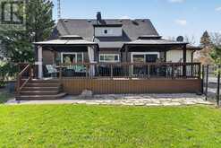 311 BRANT COUNTY 22 ROAD | Ancaster Ontario | Slide Image Forty-two