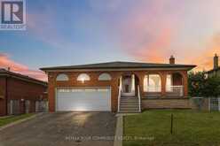 17 HARRIS CRESCENT | Vaughan Ontario | Slide Image One