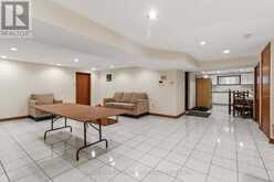17 HARRIS CRESCENT | Vaughan Ontario | Slide Image Thirty