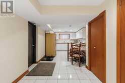 17 HARRIS CRESCENT | Vaughan Ontario | Slide Image Thirty-two