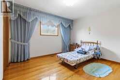 17 HARRIS CRESCENT | Vaughan Ontario | Slide Image Thirty-eight