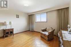 17 HARRIS CRESCENT | Vaughan Ontario | Slide Image Forty-one
