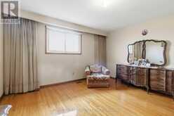 17 HARRIS CRESCENT | Vaughan Ontario | Slide Image Forty-three