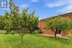 17 HARRIS CRESCENT | Vaughan Ontario | Slide Image Forty-five