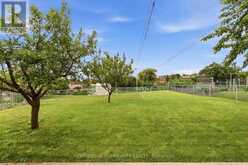 17 HARRIS CRESCENT | Vaughan Ontario | Slide Image Forty-seven