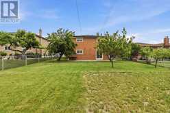 17 HARRIS CRESCENT | Vaughan Ontario | Slide Image Forty-eight