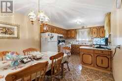 17 HARRIS CRESCENT | Vaughan Ontario | Slide Image Thirteen