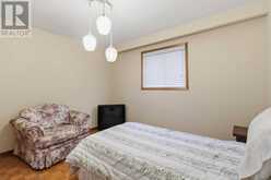 17 HARRIS CRESCENT | Vaughan Ontario | Slide Image Nineteen