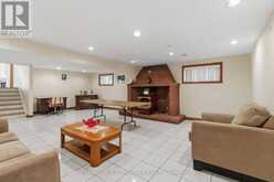 17 HARRIS CRESCENT | Vaughan Ontario | Slide Image Thirty-one