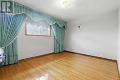 17 HARRIS CRESCENT | Vaughan Ontario | Slide Image Forty