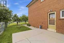 17 HARRIS CRESCENT | Vaughan Ontario | Slide Image Forty-nine