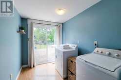 242 BOWMAN STREET | Hamilton Ontario | Slide Image Thirteen