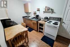 242 BOWMAN STREET | Hamilton Ontario | Slide Image Fifteen