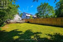 242 BOWMAN STREET | Hamilton Ontario | Slide Image Twenty