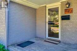 242 BOWMAN STREET | Hamilton Ontario | Slide Image Two