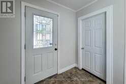 242 BOWMAN STREET | Hamilton Ontario | Slide Image Three
