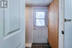 242 BOWMAN STREET | Hamilton Ontario | Slide Image Nine