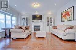 90 GABLE AVENUE | Markham Ontario | Slide Image Ten
