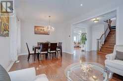 90 GABLE AVENUE | Markham Ontario | Slide Image Eleven