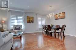 90 GABLE AVENUE | Markham Ontario | Slide Image Twelve