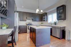 90 GABLE AVENUE | Markham Ontario | Slide Image Fifteen