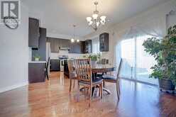 90 GABLE AVENUE | Markham Ontario | Slide Image Sixteen