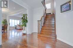 90 GABLE AVENUE | Markham Ontario | Slide Image Seventeen