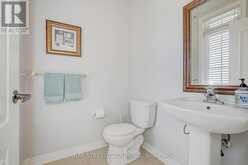 90 GABLE AVENUE | Markham Ontario | Slide Image Eighteen