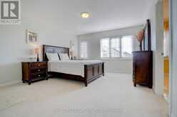 90 GABLE AVENUE | Markham Ontario | Slide Image Nineteen