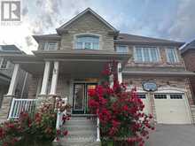 90 GABLE AVENUE | Markham Ontario | Slide Image One