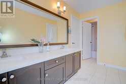 90 GABLE AVENUE | Markham Ontario | Slide Image Twenty-one