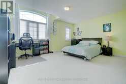 90 GABLE AVENUE | Markham Ontario | Slide Image Twenty-two