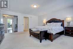 90 GABLE AVENUE | Markham Ontario | Slide Image Twenty-five
