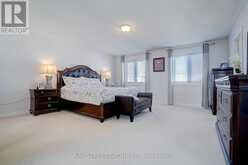 90 GABLE AVENUE | Markham Ontario | Slide Image Twenty-six
