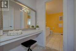 90 GABLE AVENUE | Markham Ontario | Slide Image Twenty-seven