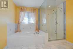 90 GABLE AVENUE | Markham Ontario | Slide Image Twenty-nine