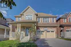 90 GABLE AVENUE | Markham Ontario | Slide Image Two