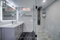 90 GABLE AVENUE | Markham Ontario | Slide Image Thirty