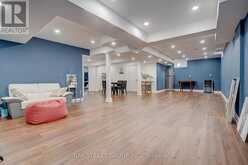 90 GABLE AVENUE | Markham Ontario | Slide Image Thirty-one