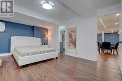 90 GABLE AVENUE | Markham Ontario | Slide Image Thirty-two