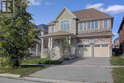 90 GABLE AVENUE | Markham Ontario | Slide Image Three