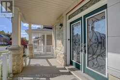 90 GABLE AVENUE | Markham Ontario | Slide Image Four