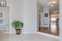 90 GABLE AVENUE | Markham Ontario | Slide Image Five